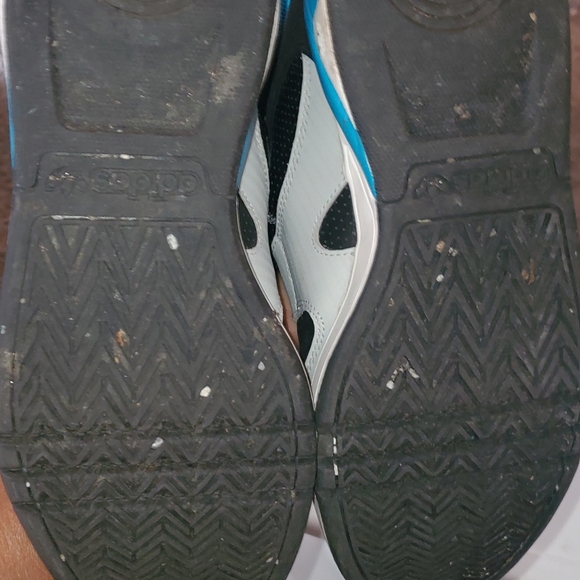 Adidas - Picture 4 of 4